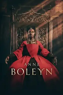 Anne Boleyn S01E02 FRENCH HDTV