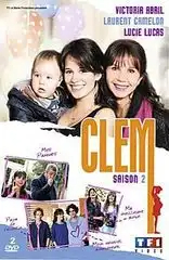 Clem Saison 2 FRENCH HDTV