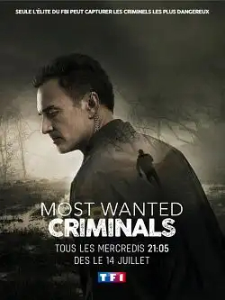 FBI: Most Wanted Criminals S02E03 FRENCH HDTV