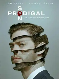 Prodigal Son S01E12 FRENCH HDTV