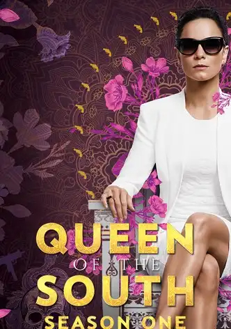 Queen of the South Saison 1 FRENCH HDTV