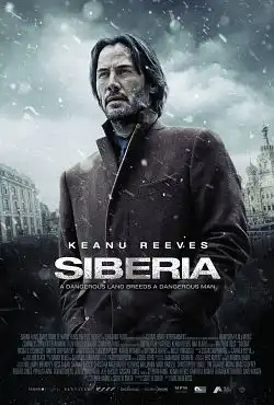 Siberia FRENCH DVDRIP 2019