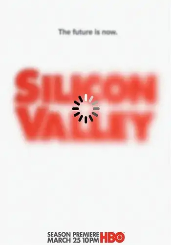 Silicon Valley Saison 5 FRENCH HDTV