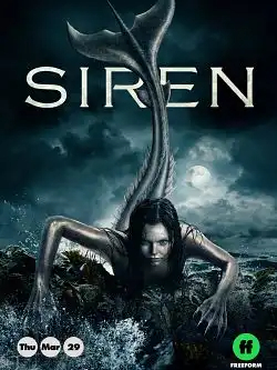 Siren S02E03 FRENCH HDTV