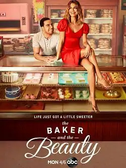 The Baker and The Beauty S01E02 VOSTFR HDTV