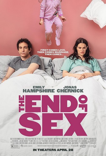 The End of Sex FRENCH WEBRIP LD 2023