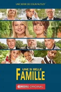 Une si belle famille S01E04 FINAL FRENCH HDTV