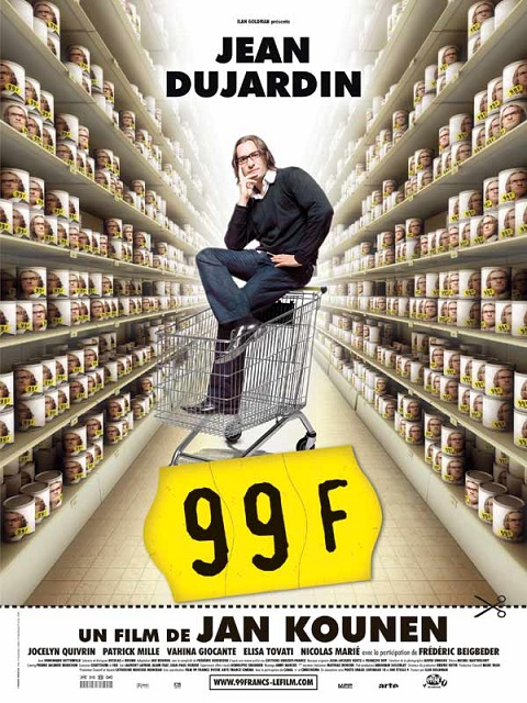 99 FRANCS FRENCH DVDRIP 2007
