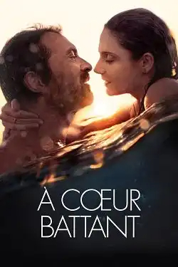 A cœur battant FRENCH WEBRIP 1080p 2021