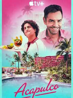 Acapulco S01E10 FINAL FRENCH HDTV