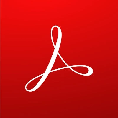 Adobe Acrobat Pro DC v24.3.20054 MULTI ISO 2024