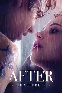 After - Chapitre 2 TRUEFRENCH DVDRIP 2020