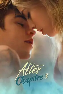 After - Chapitre 3 TRUEFRENCH BluRay 1080p 2021