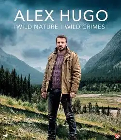 Alex Hugo S06E04 FINAL FRENCH HDTV