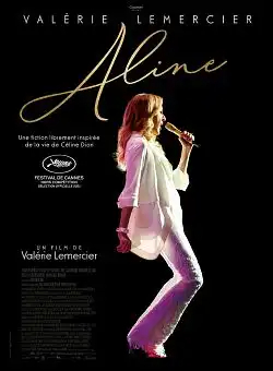 Aline FRENCH WEBRIP 720p 2022