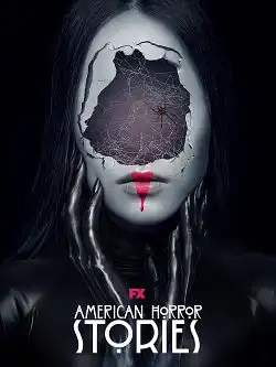 American Horror Stories S01E01 VOSTFR HDTV