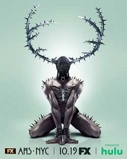 American Horror Story S11E03 VOSTFR HDTV