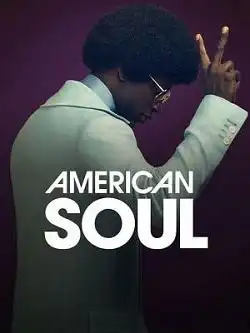 American Soul S02E08 FINAL VOSTFR HDTV