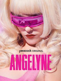 Angelyne S01E04 FRENCH HDTV