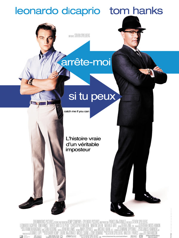 ArrÃªte-moi si tu peux TRUEFRENCH DVDRIP 2002