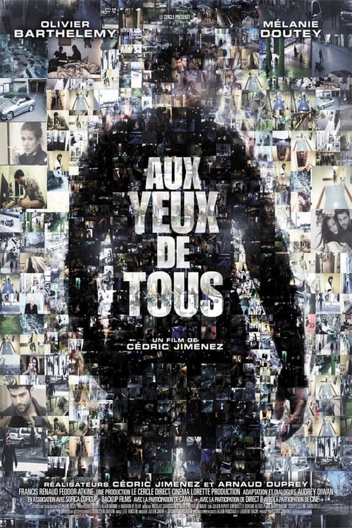 Aux yeux de tous TRUEFRENCH WEBRIP 1080p 2012