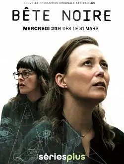 Bête noire S01E02 FRENCH HDTV