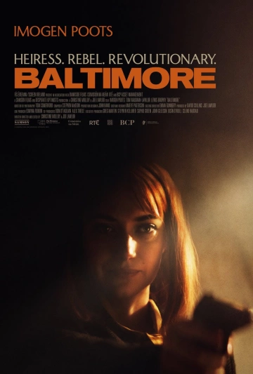 Baltimore FRENCH WEBRIP 2024