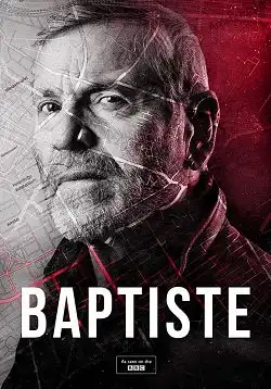 Baptiste S02E06 FINAL VOSTFR HDTV