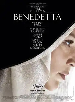 Benedetta FRENCH WEBRIP 1080p 2021