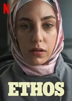 Bir BaÅŸkadÄ±r (ETHOS) Saison 1 FRENCH HDTV