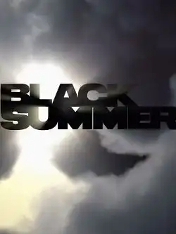 Black Summer Saison 1 FRENCH HDTV