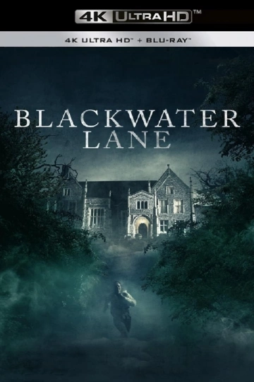 Blackwater Lane MULTI ULTRA HD 4K x265 2023