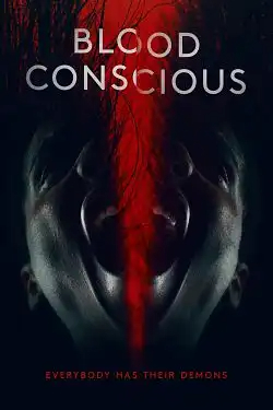 Blood Conscious FRENCH WEBRIP 1080p 2022