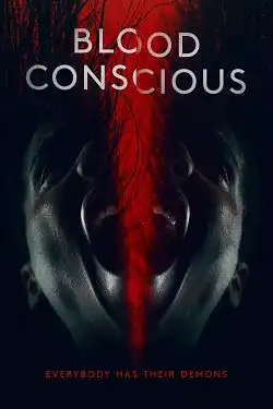 Blood Conscious FRENCH WEBRIP x264 2022