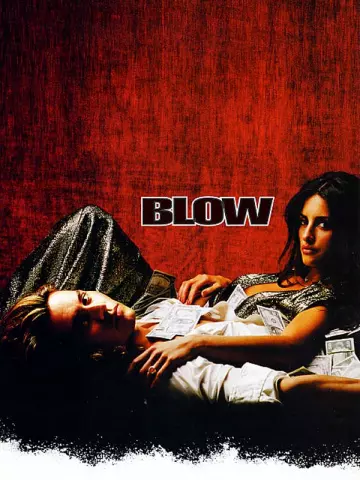 Blow TRUEFRENCH DVDRIP 2001