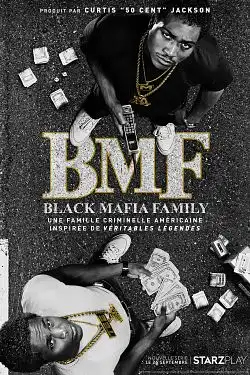 BMF S01E06 VOSTFR HDTV