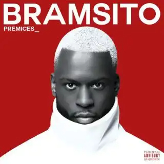 Bramsito 6 Prémices 2019