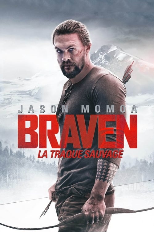 Braven MULTI TRUEFRENCH HDLight 1080p 2018