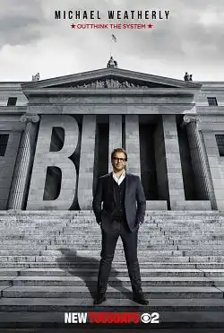 Bull S05E05 FRENCH HDTV