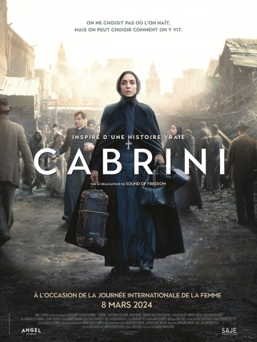 Cabrini MULTI WEBRIP 1080p 2024