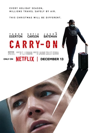 Carry-On FRENCH WEBRIP 2024