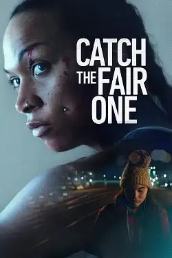 Catch The Fair One FRENCH WEBRIP 1080p 2022