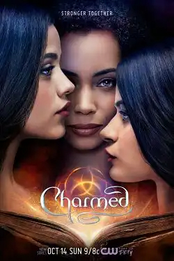 Charmed (2018) S02E13 FRENCH HDTV