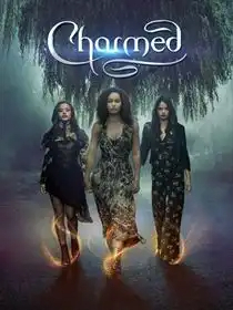 Charmed S03E08 VOSTFR HDTV