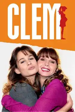 Clem S11E05 FRENCH HDTV