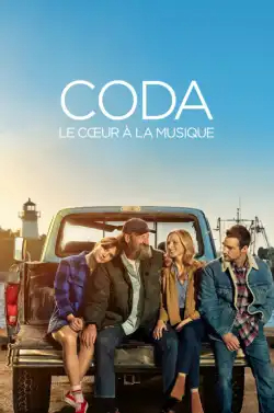 Coda FRENCH WEBRIP 720p 2021