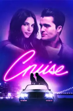 Cruise FRENCH WEBRIP 1080p 2019