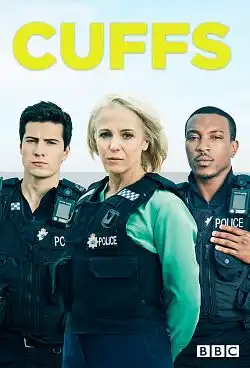 Cuffs Saison 1 VOSTFR HDTV