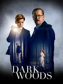 Dark Woods Saison 1 FRENCH HDTV