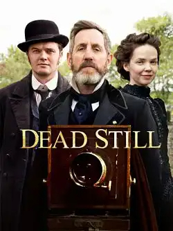 Dead Still S01E05 FRENCH HDTV